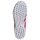 Adidas Predator Club Turf